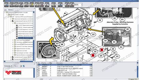 Use the Parts Request to get a Price Quote and Reference Number for any parts that you need. . Buhler parts lookup